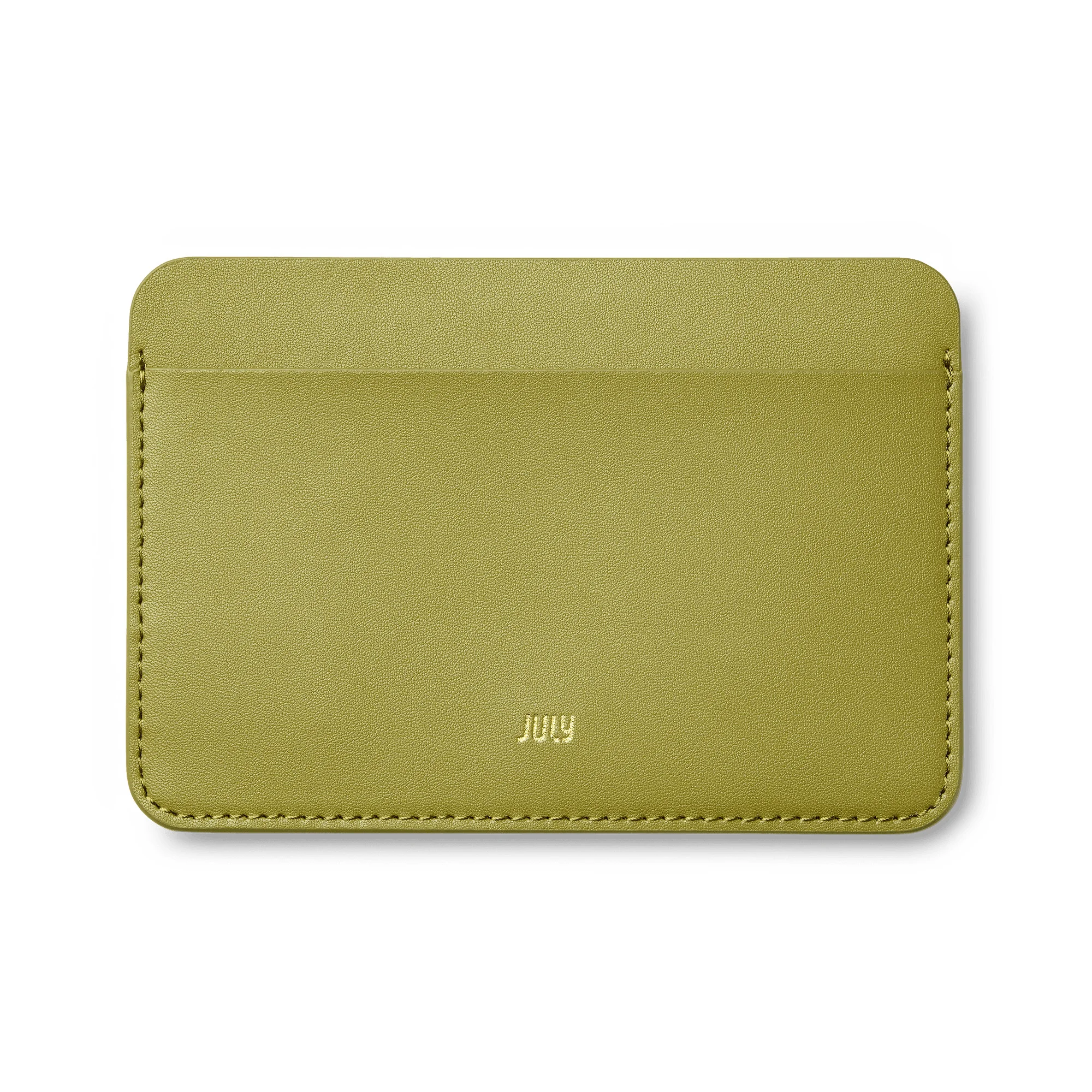 Passport Holder - 1