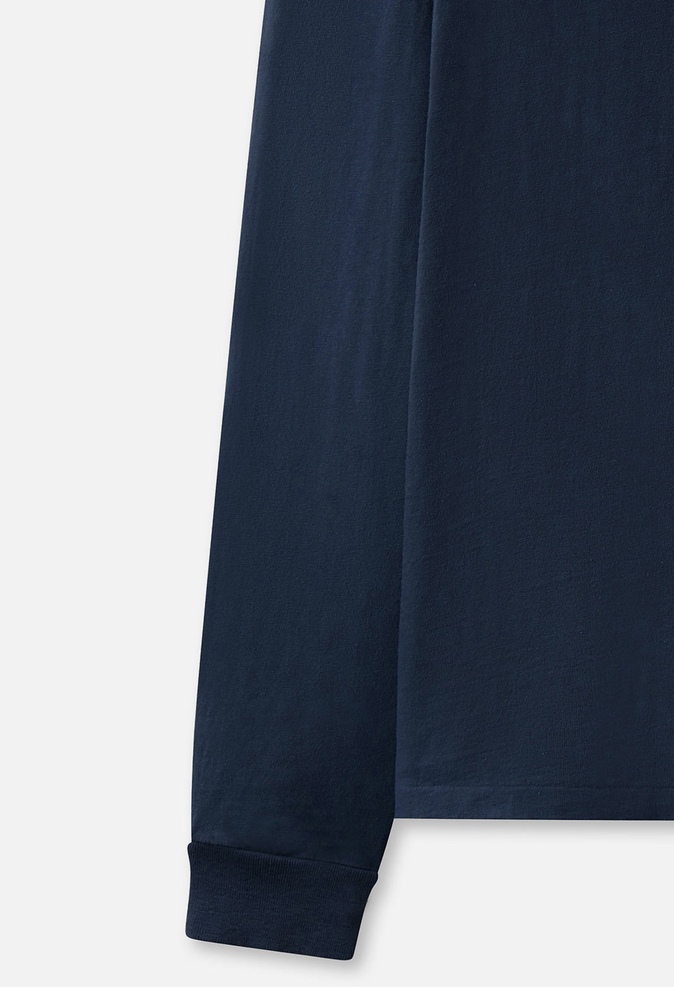 LS UNIVERSITY TEE - 4