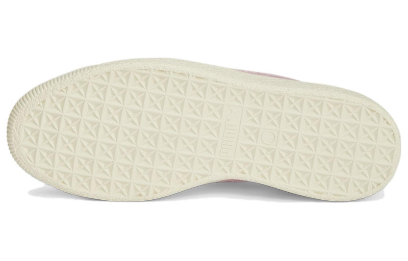 PUMA Clyde 'Base - Pearl Pink' 390091-05 6