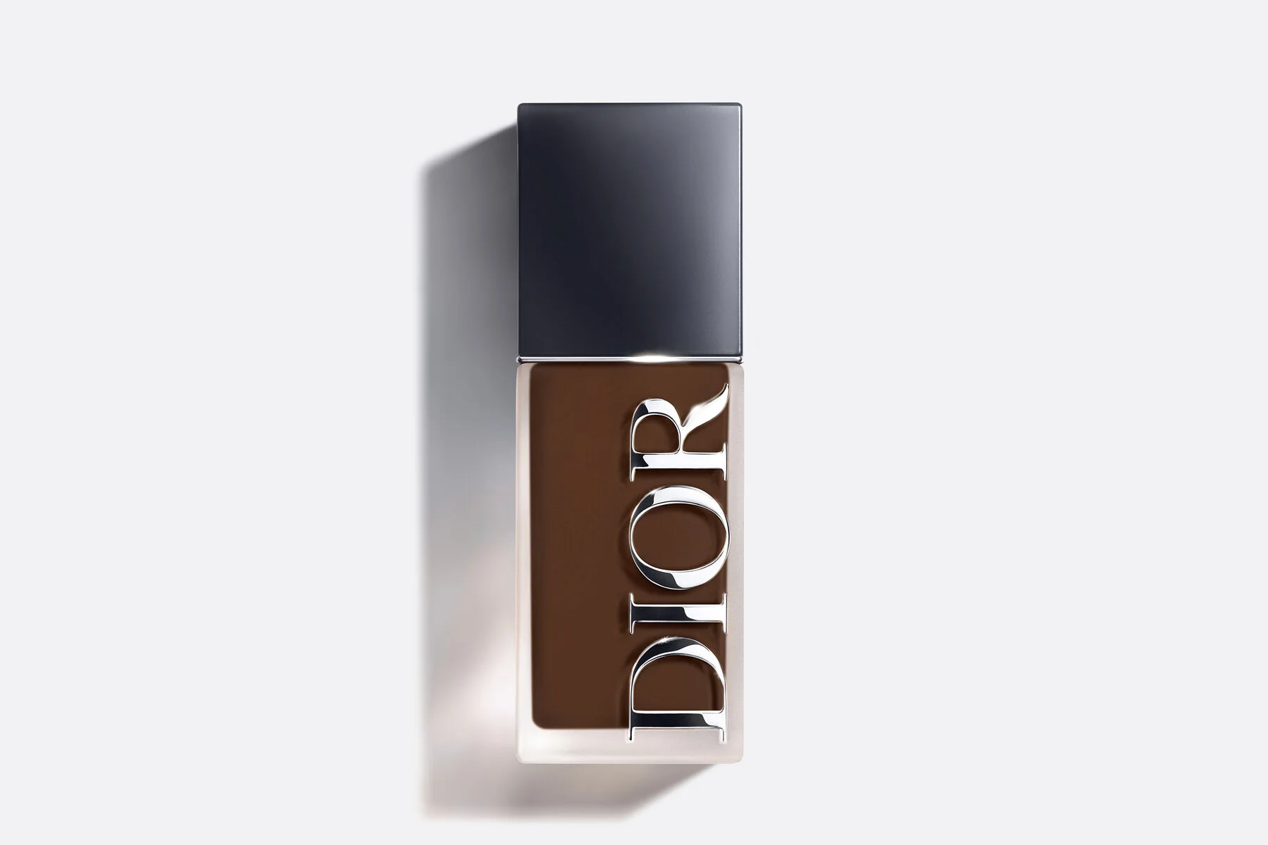 Dior Forever Skin Wear - 1
