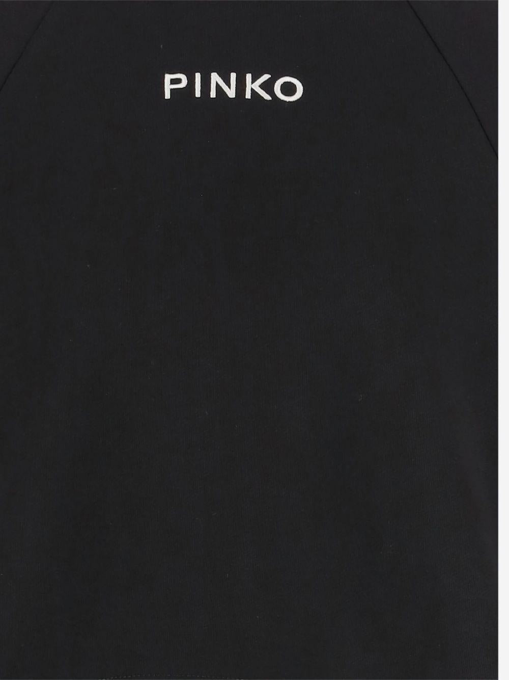 FELPA PINKO - 3