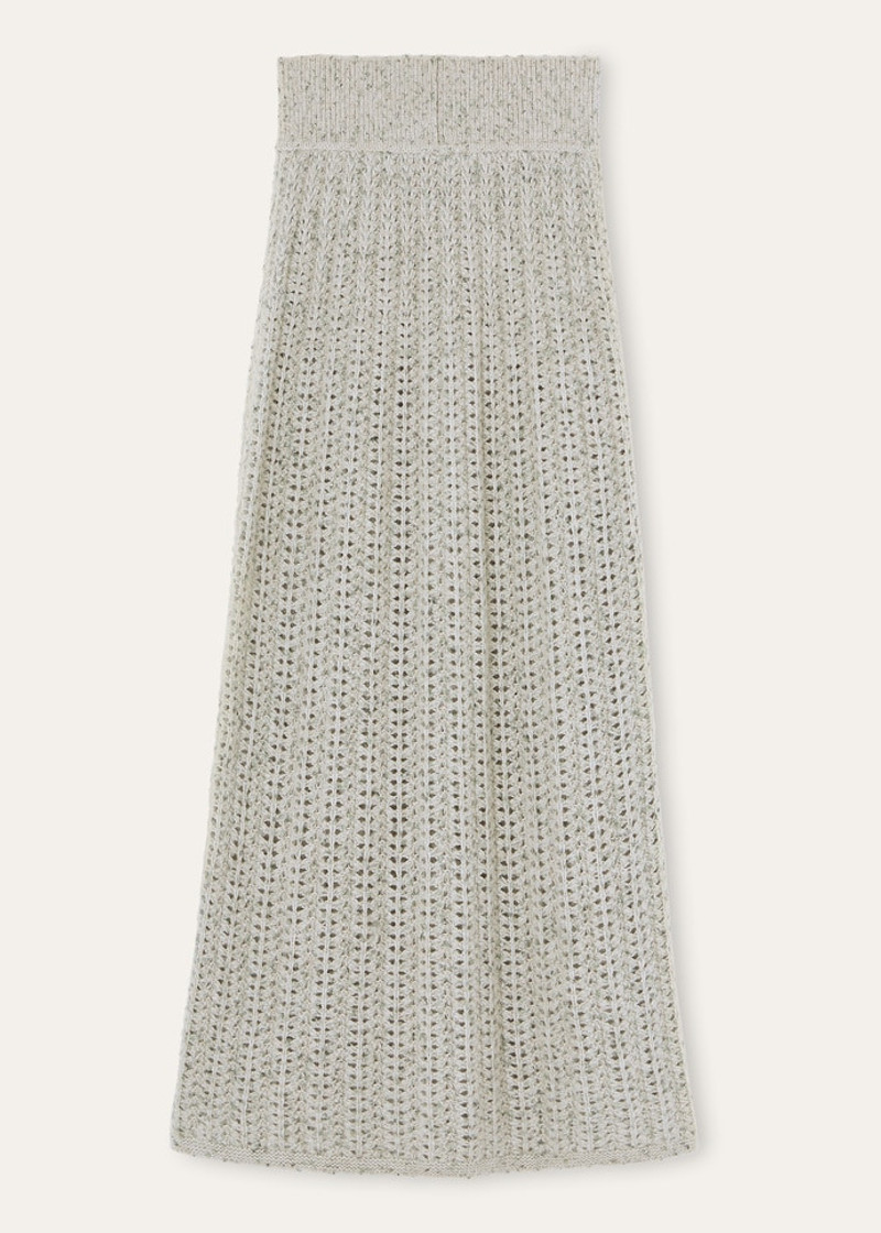 Tay Skirt 6