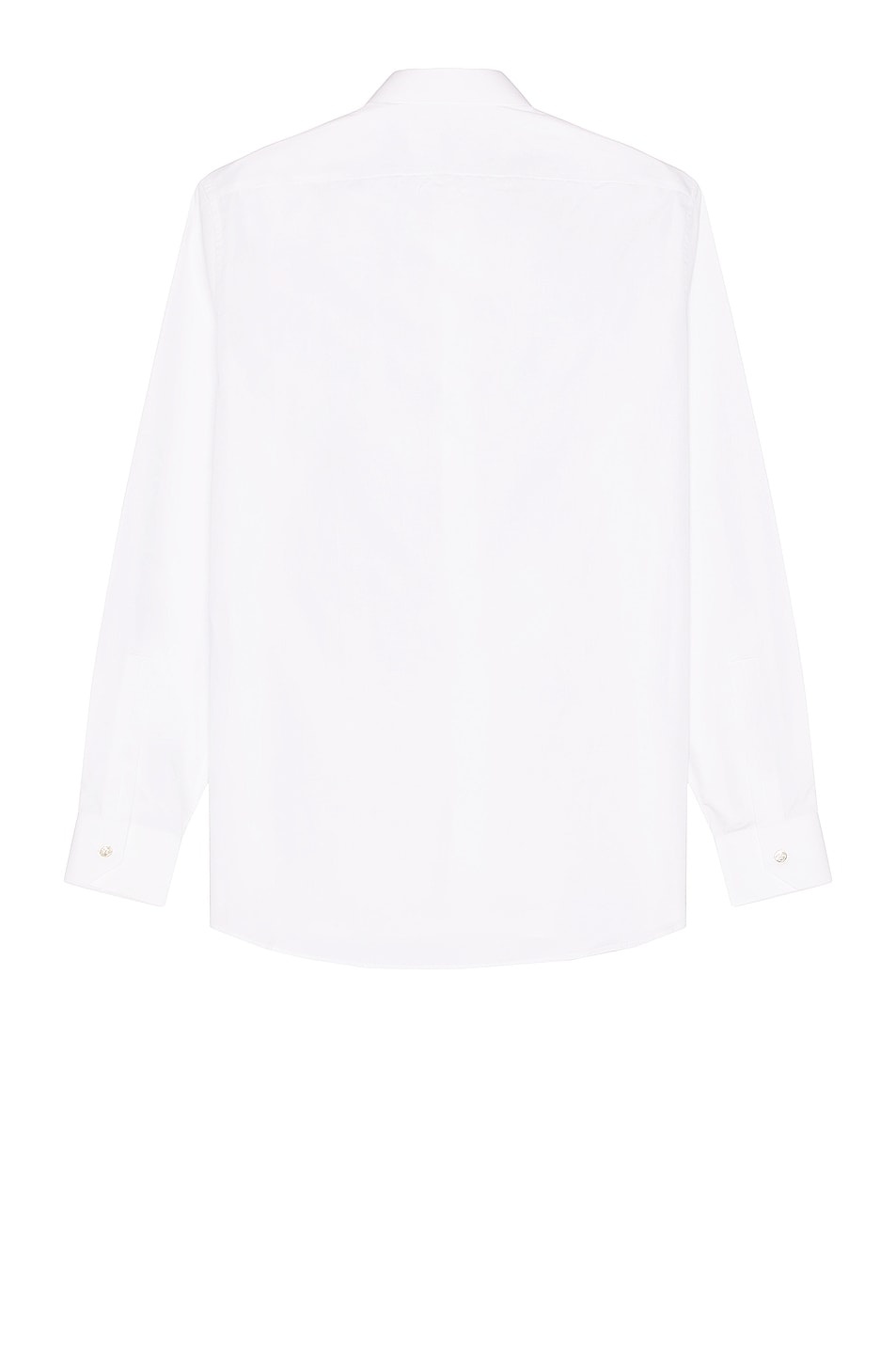 Dress Shirt - 2