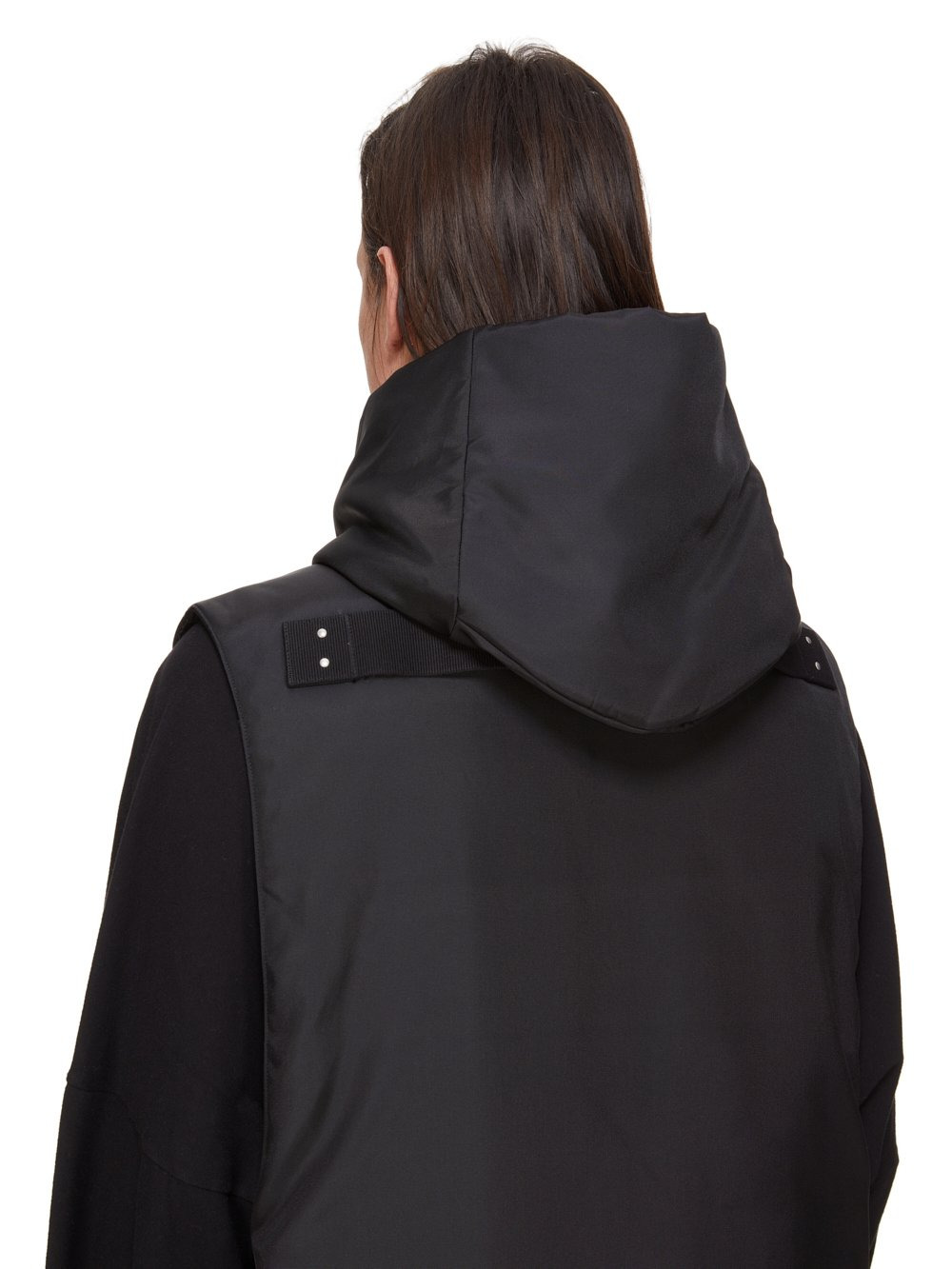 COAT - 5