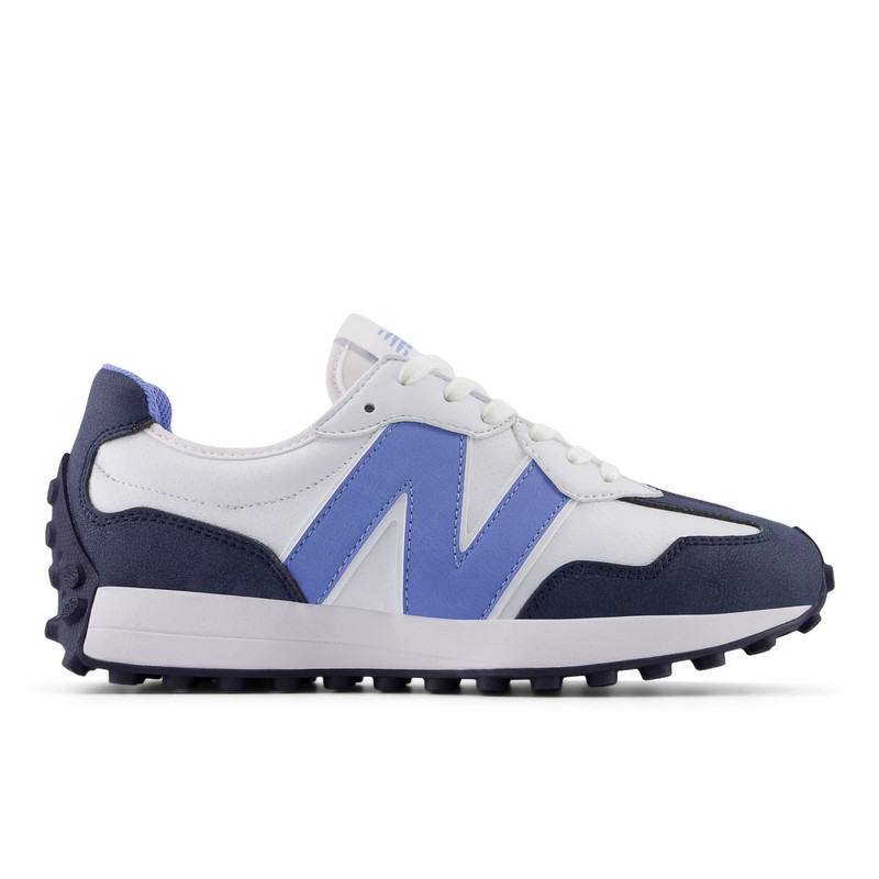 Women's 327 Golf Shoes - 1