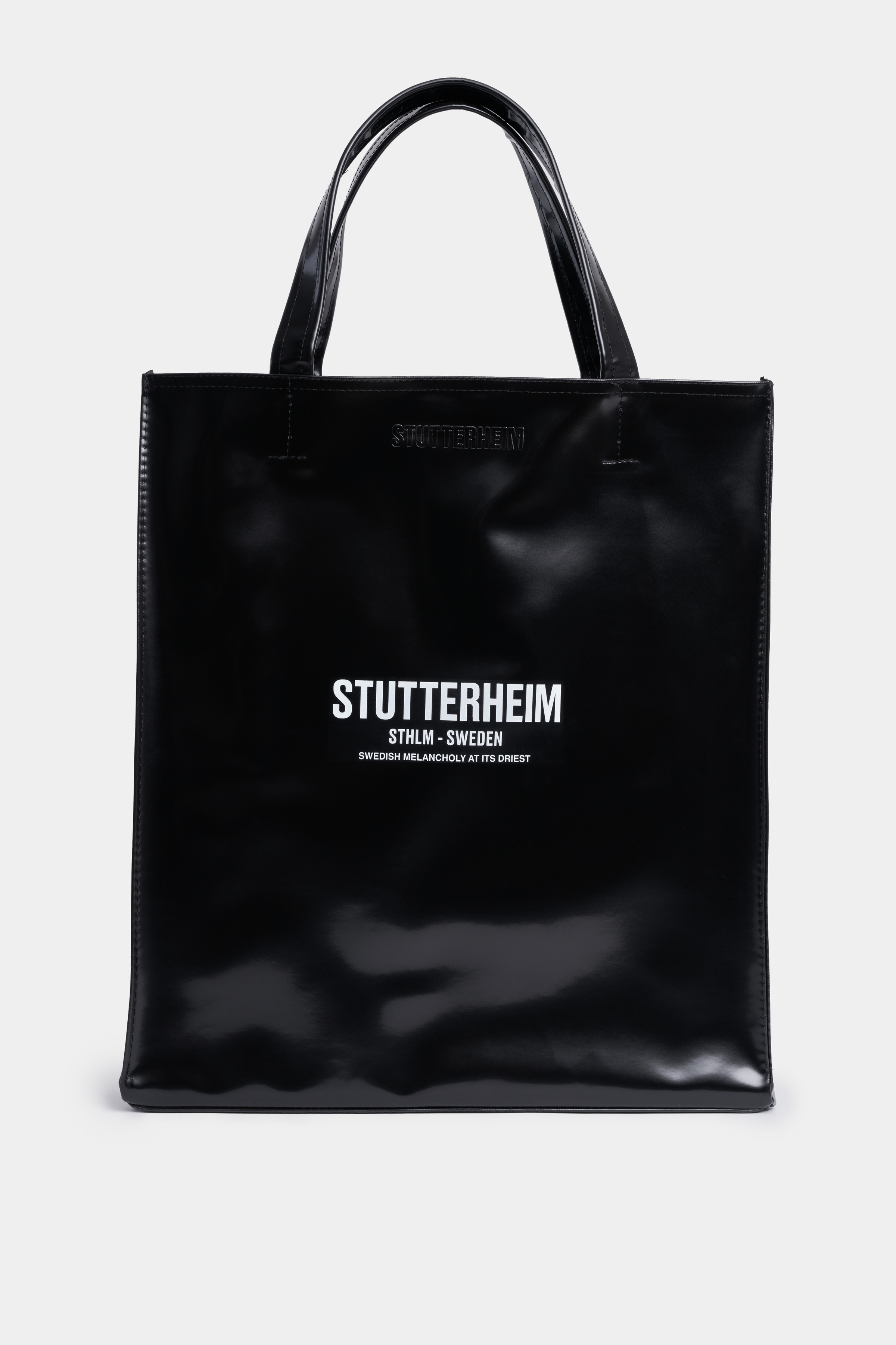 Stylist Opal Bag Opal Black - 3