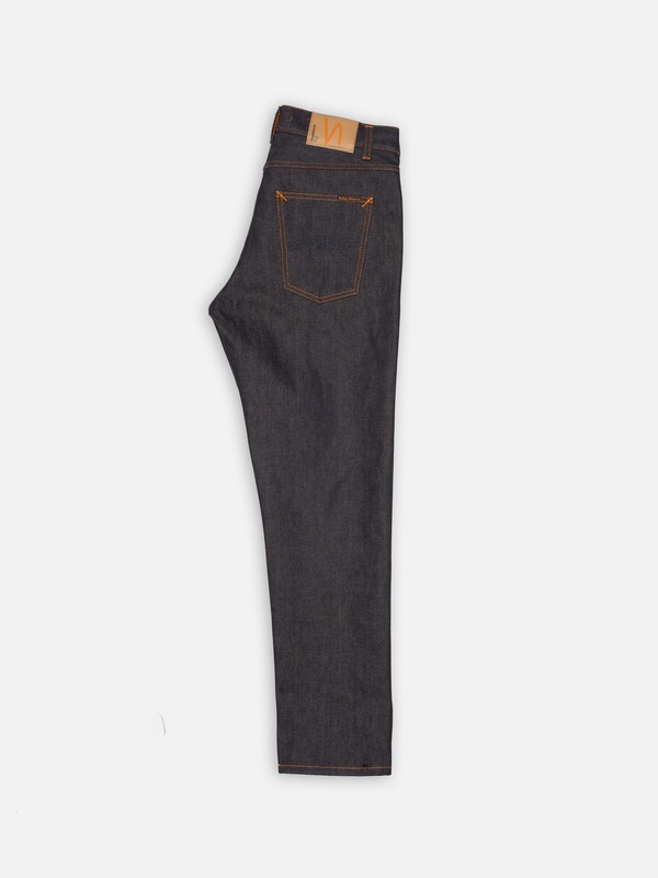 Steady Eddie II Dry Deadstock 12 - 6