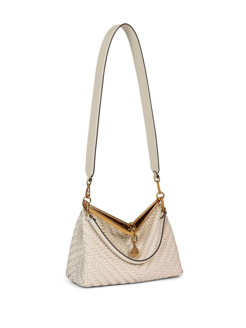medium Vela shoulder bag 4