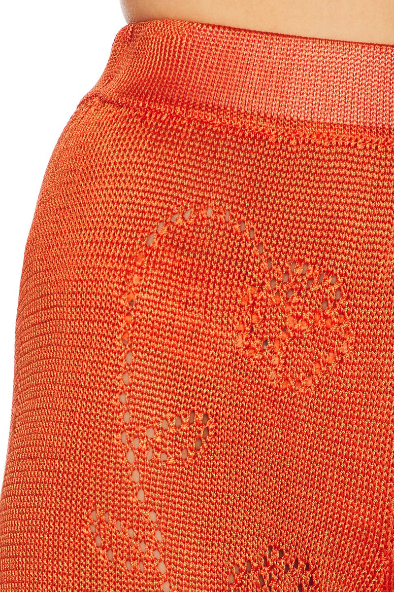 CALLE DEL MAR Ivy Pant outlook