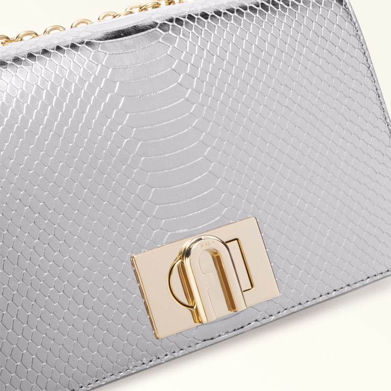 Furla 1927 4