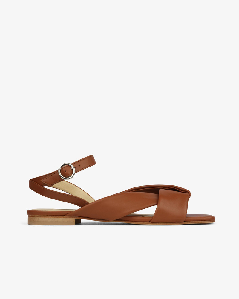 FAB SANDALS 1