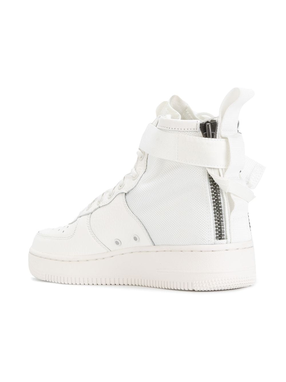 Special Field Air Force 1 Mid sneakers - 3