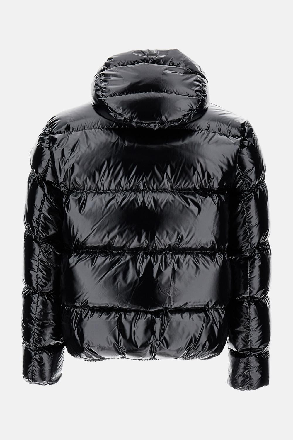 BOMBER GLOSS - 2