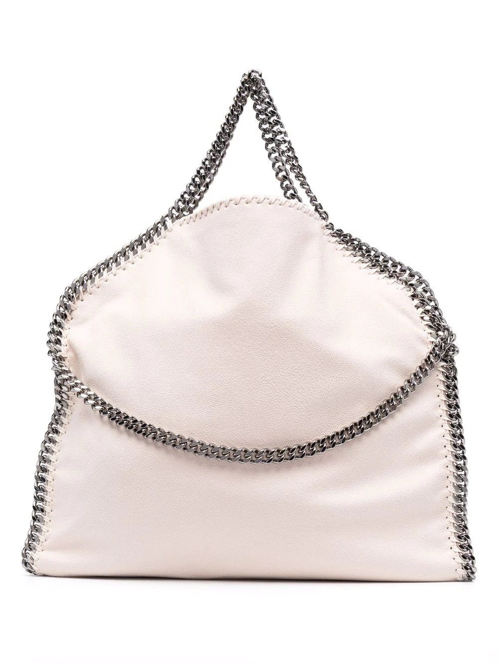 Falabella tote bag - 1