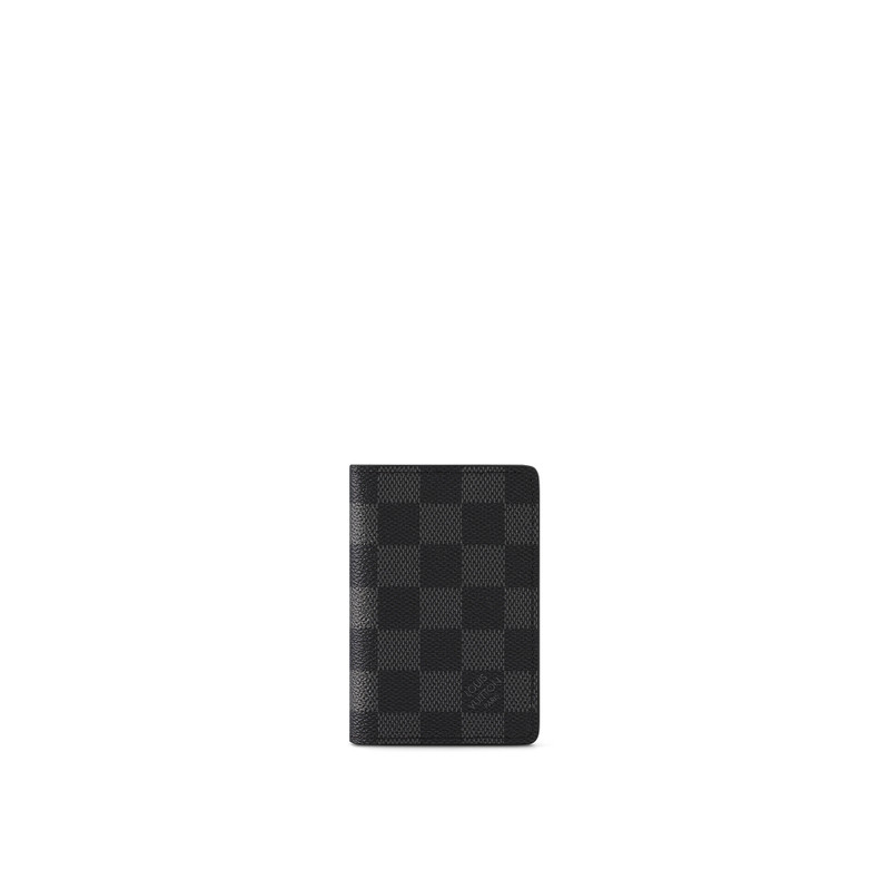 Pocket Organizer 1