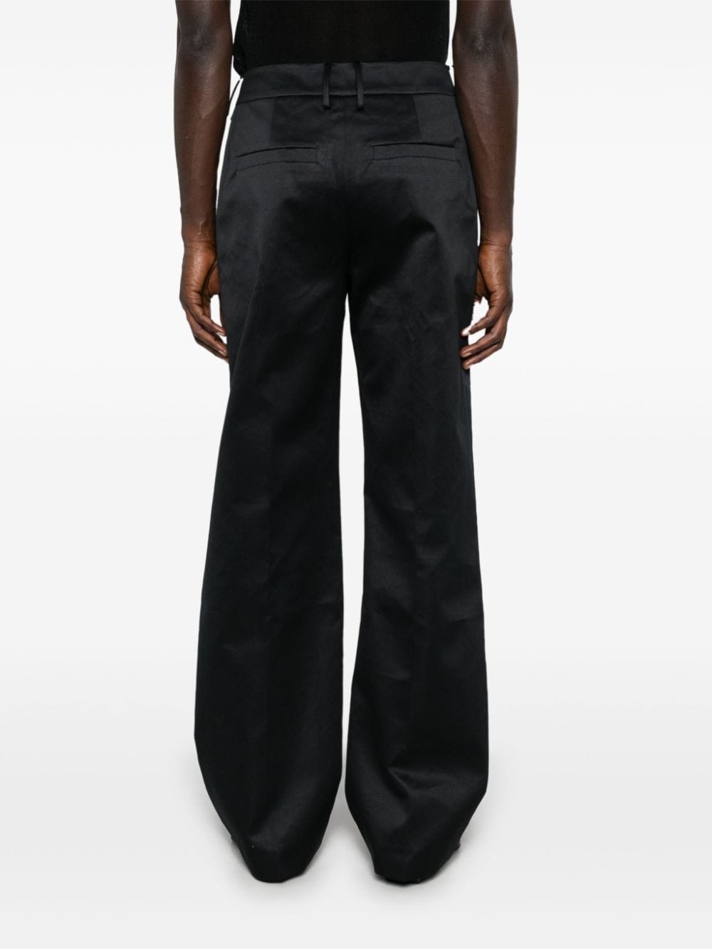 Father trousers - 5