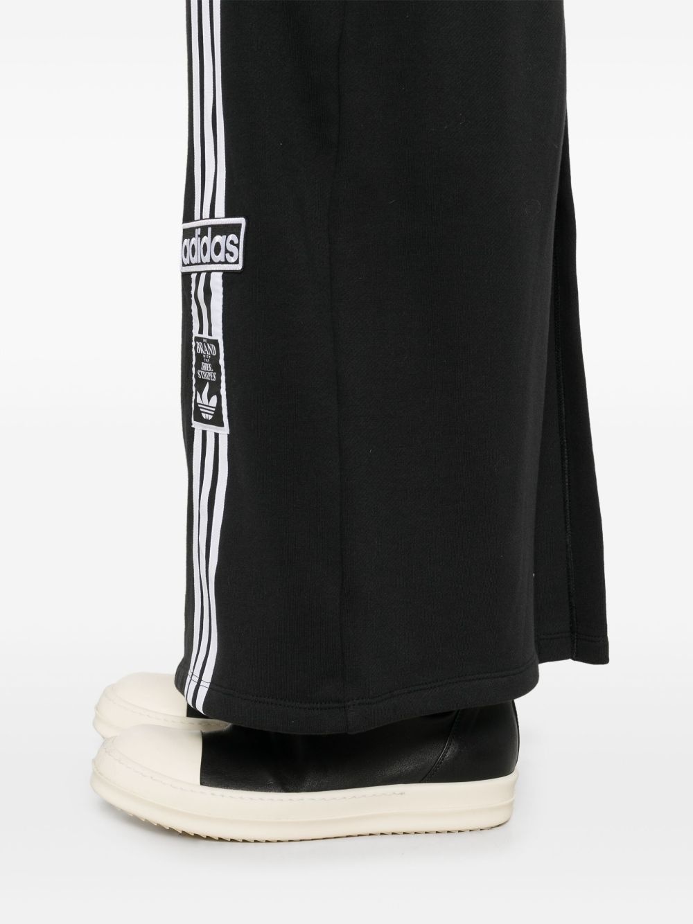 Adibreak maxi skirt - 5