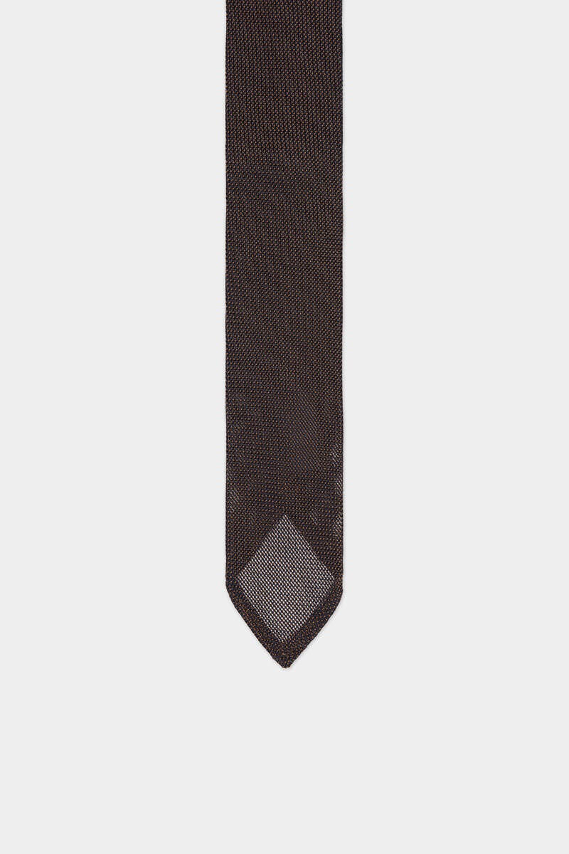 D2 CLASSIC TIE - 2