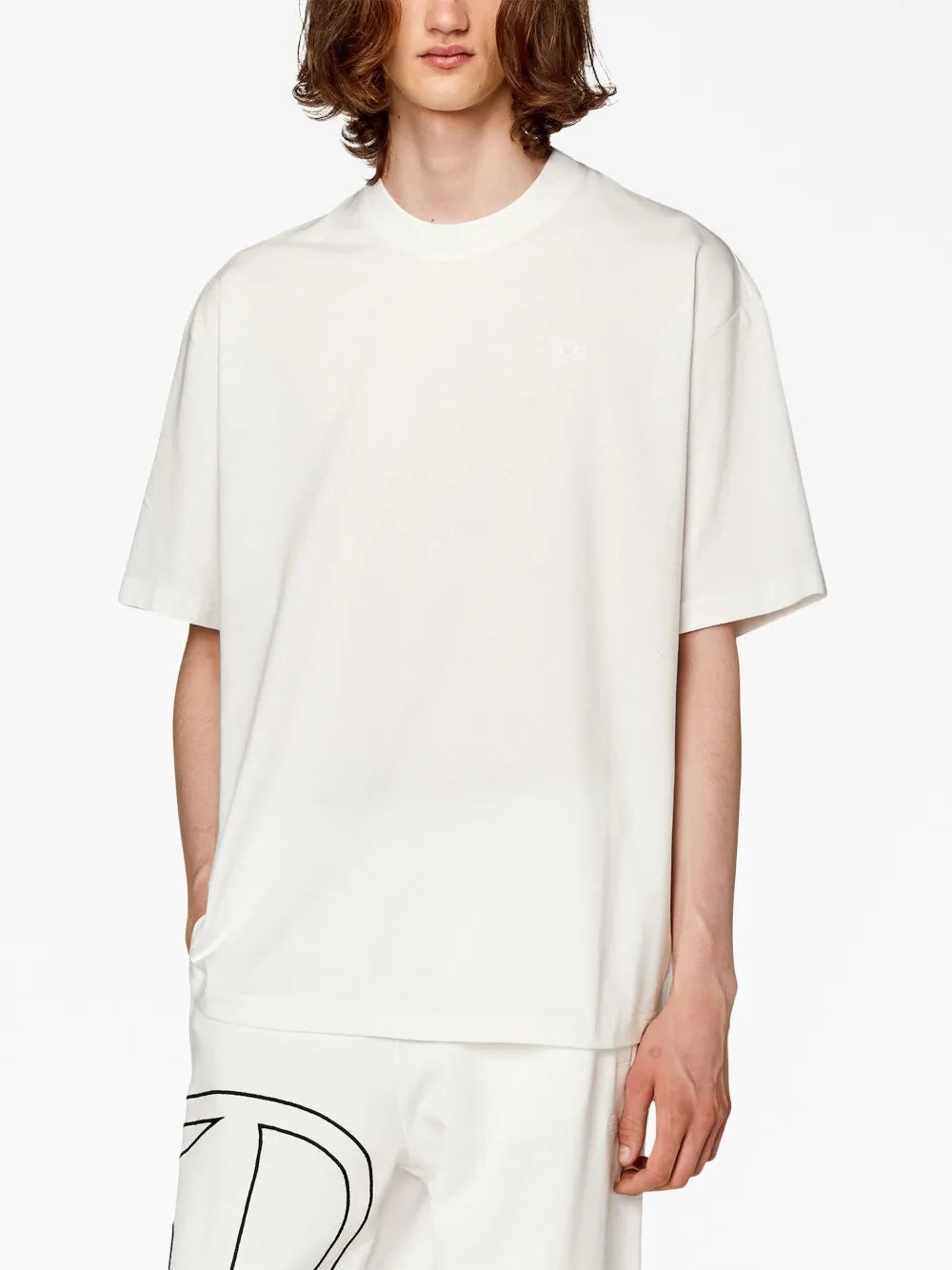 T-shirt T-Boggy - 3