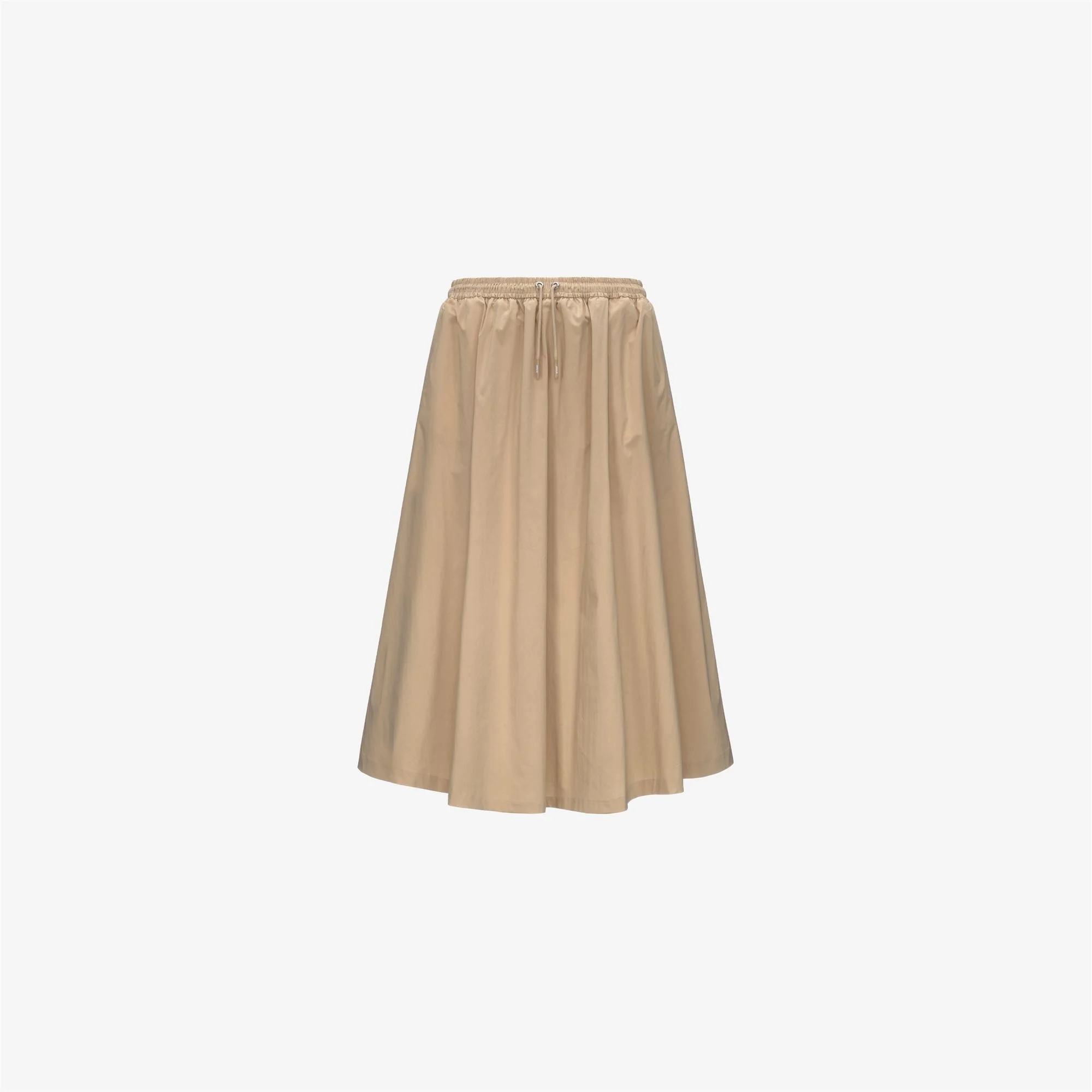 MOSELLA LIGHT POPLIN TECH - 1