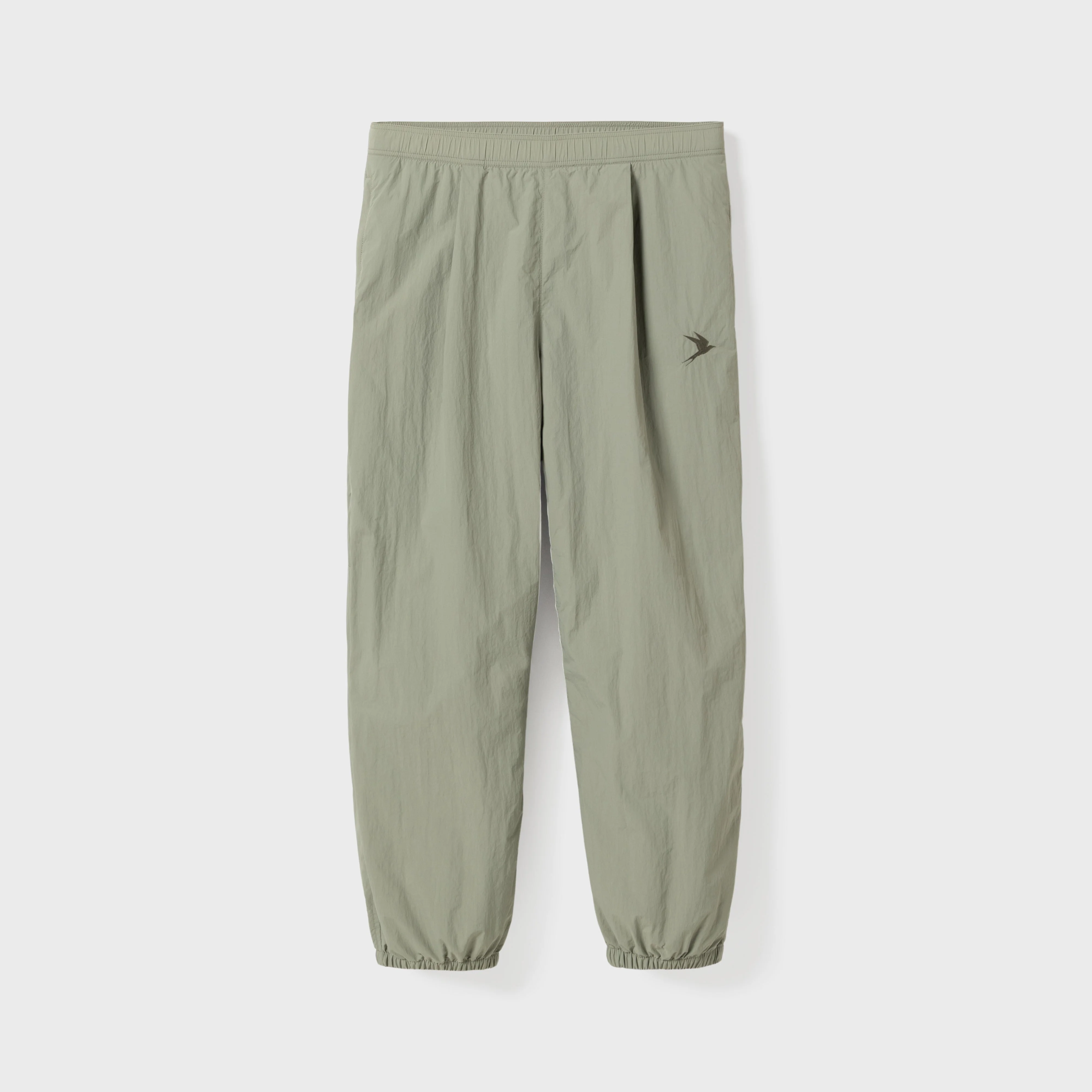 Hringbraut Track Pants - 1