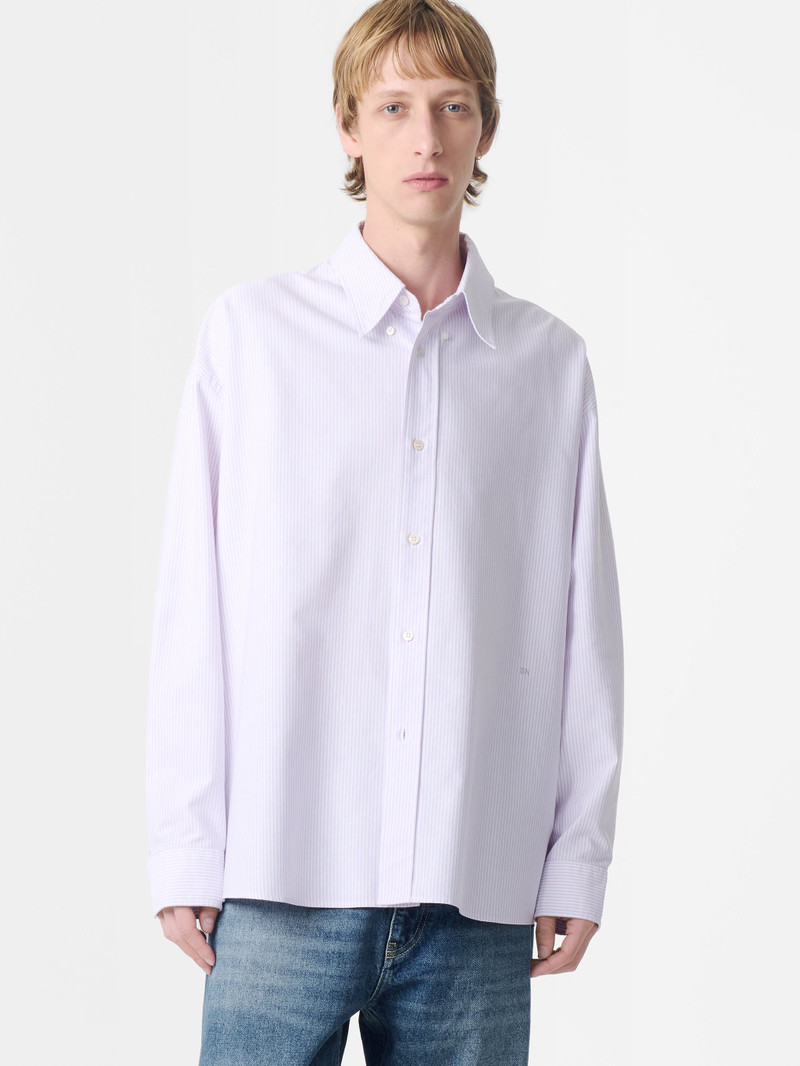 Studio Nicholson Ruskin Shirt outlook
