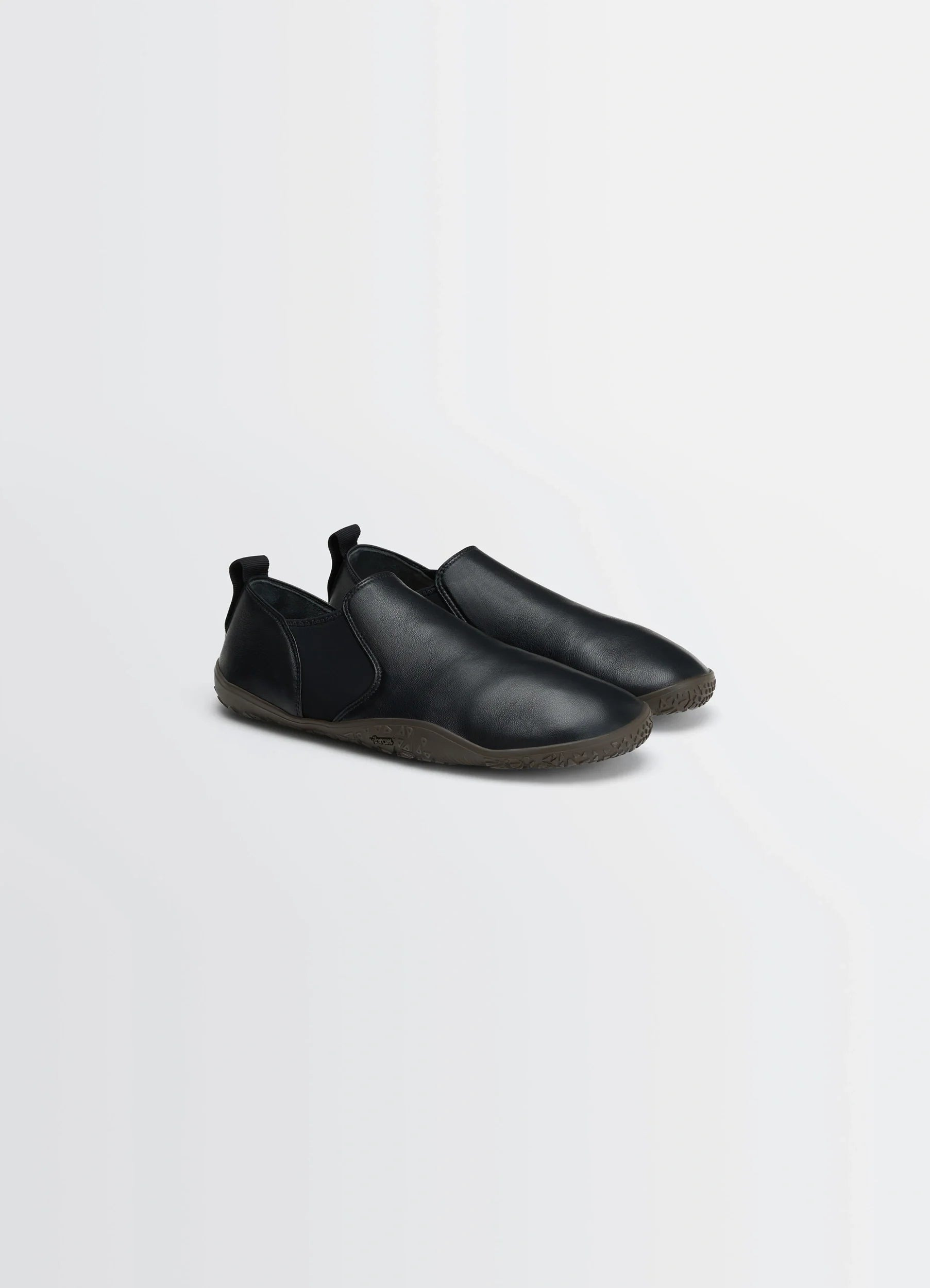 VIBRAM GLOVE SLIP ON - 3