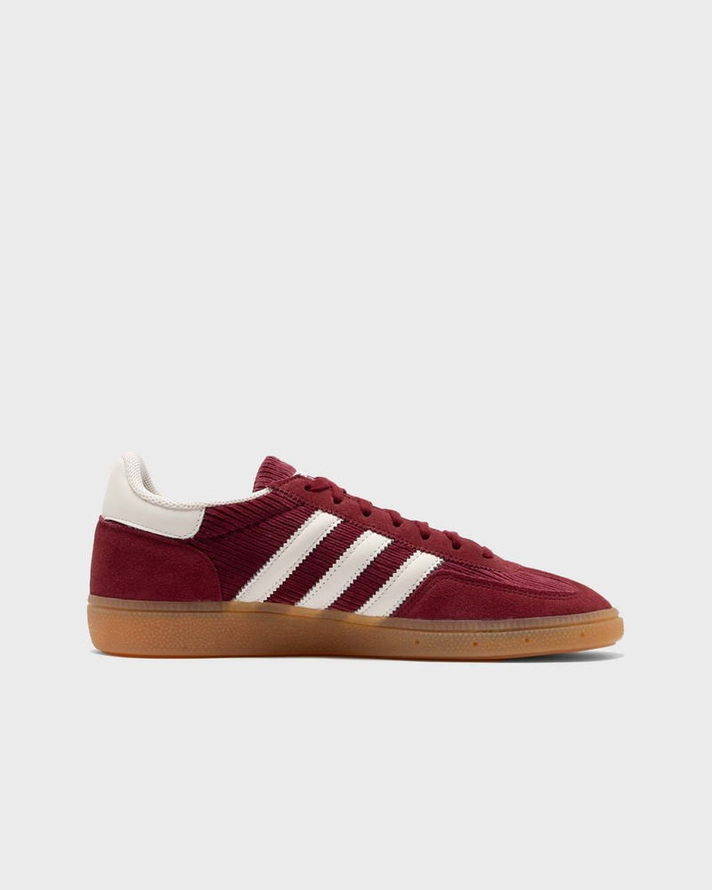 adidas WMNS HANDBALL SPEZIAL outlook