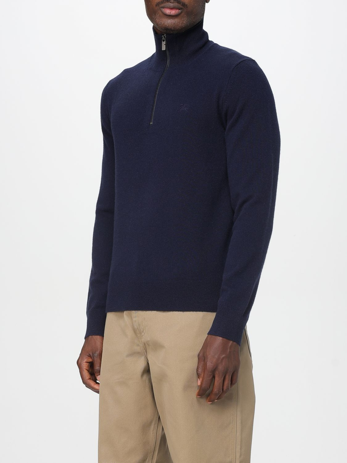 Sweater men Burberry - 4