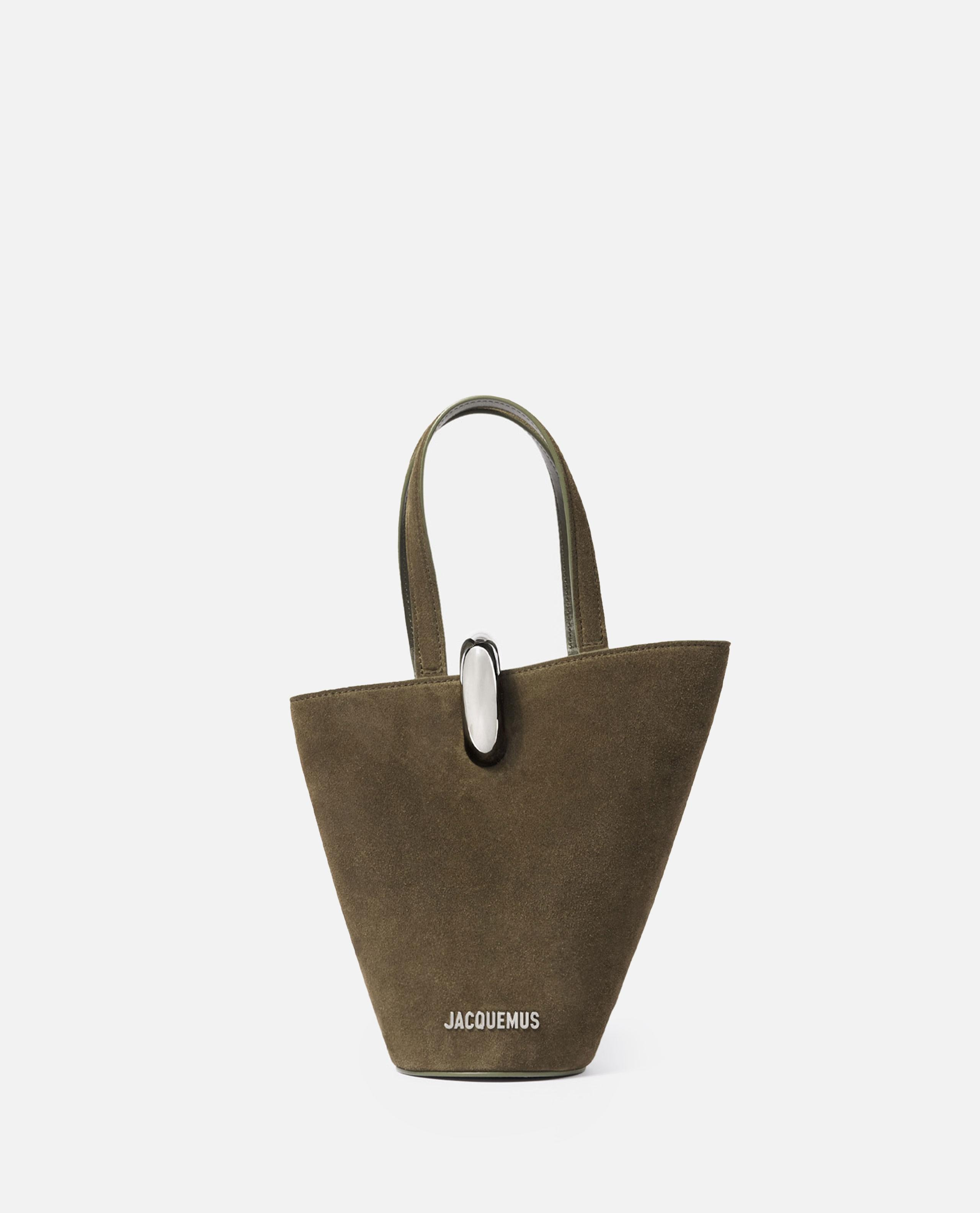 LE PETIT BAMBOLA BAG - 2