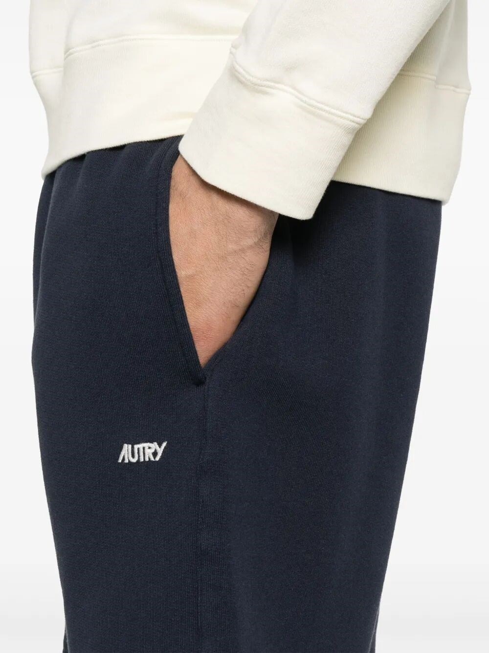 Shorts - 3