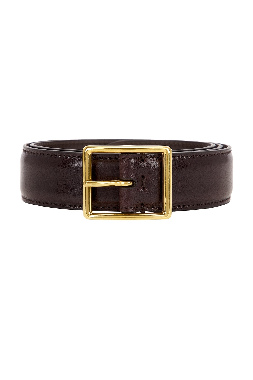 Gabriele Belt - 3