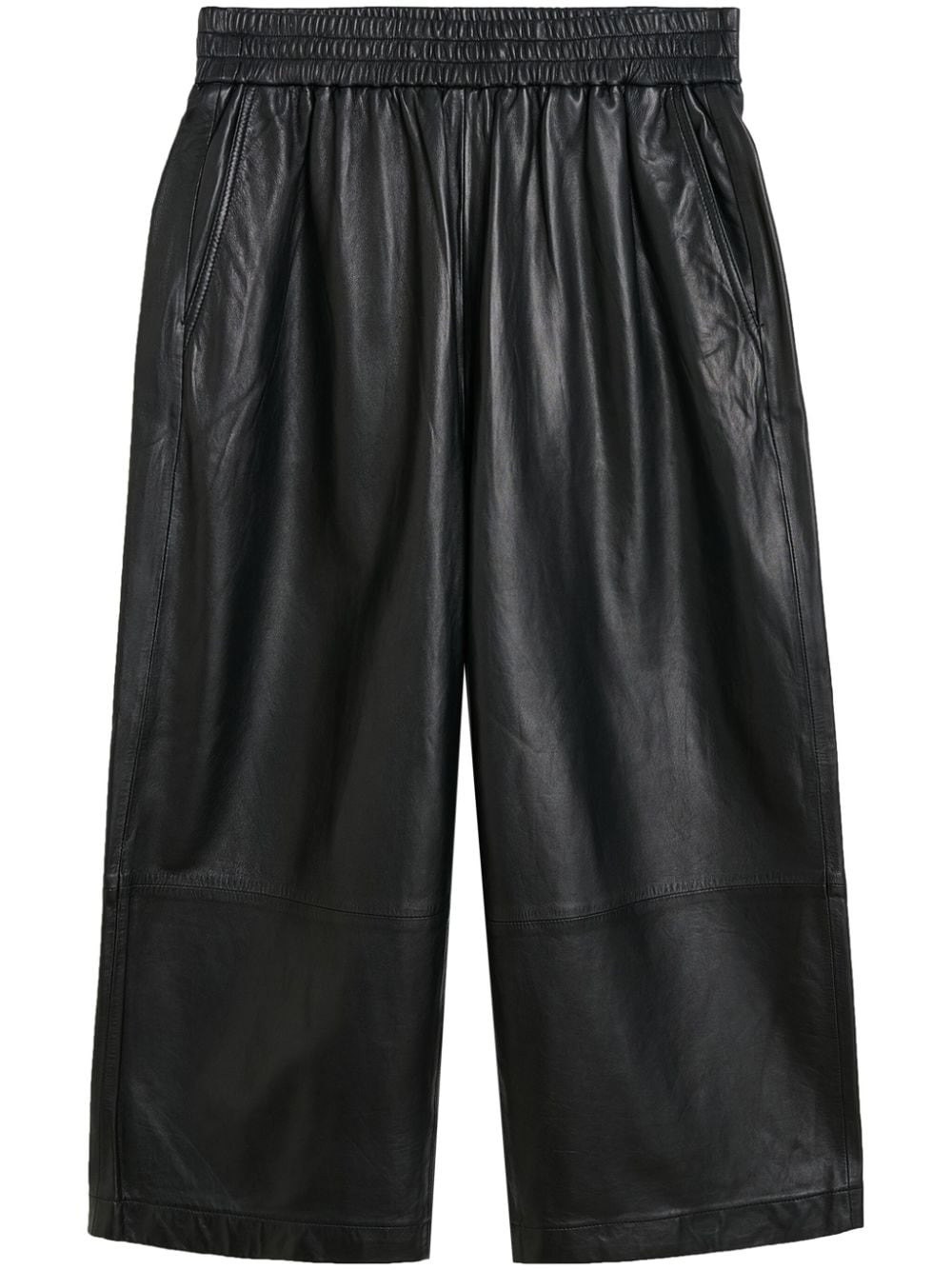 HERSKIND Trousers - 1