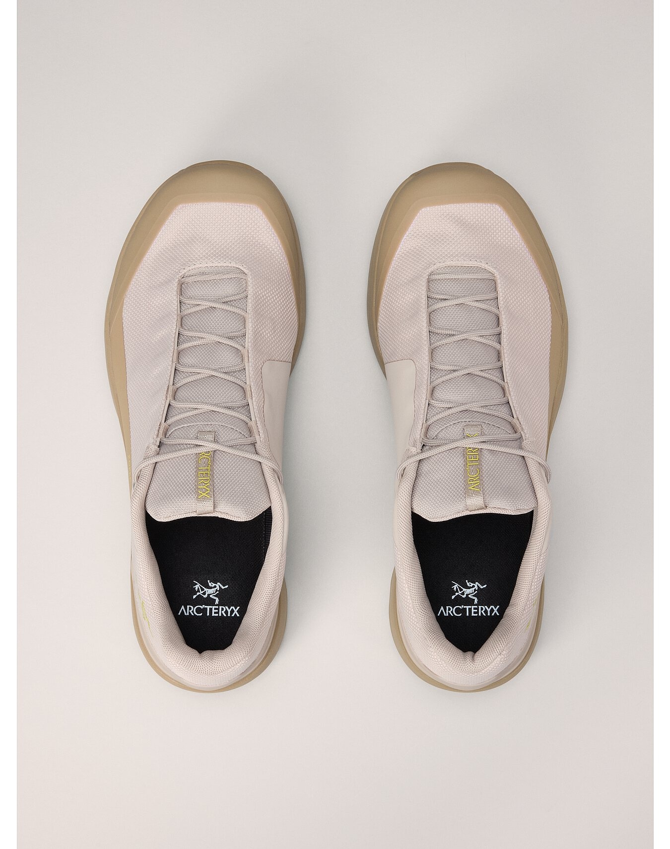 Kopec GTX Shoe - 3