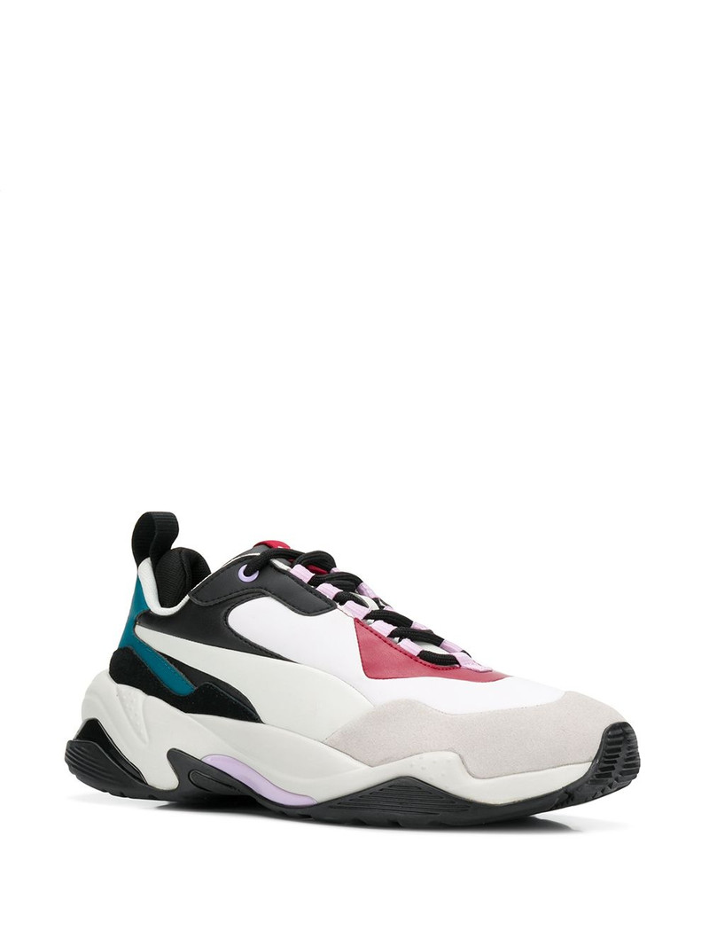 PUMA Thunder Rive sneakers outlook