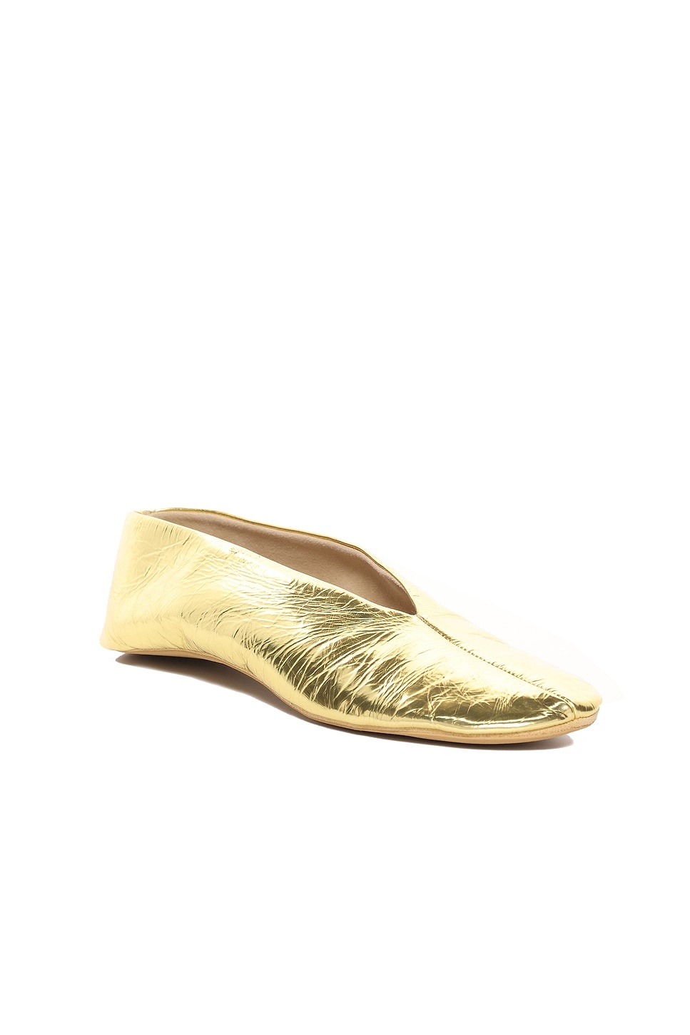 Stella Slipper - 2