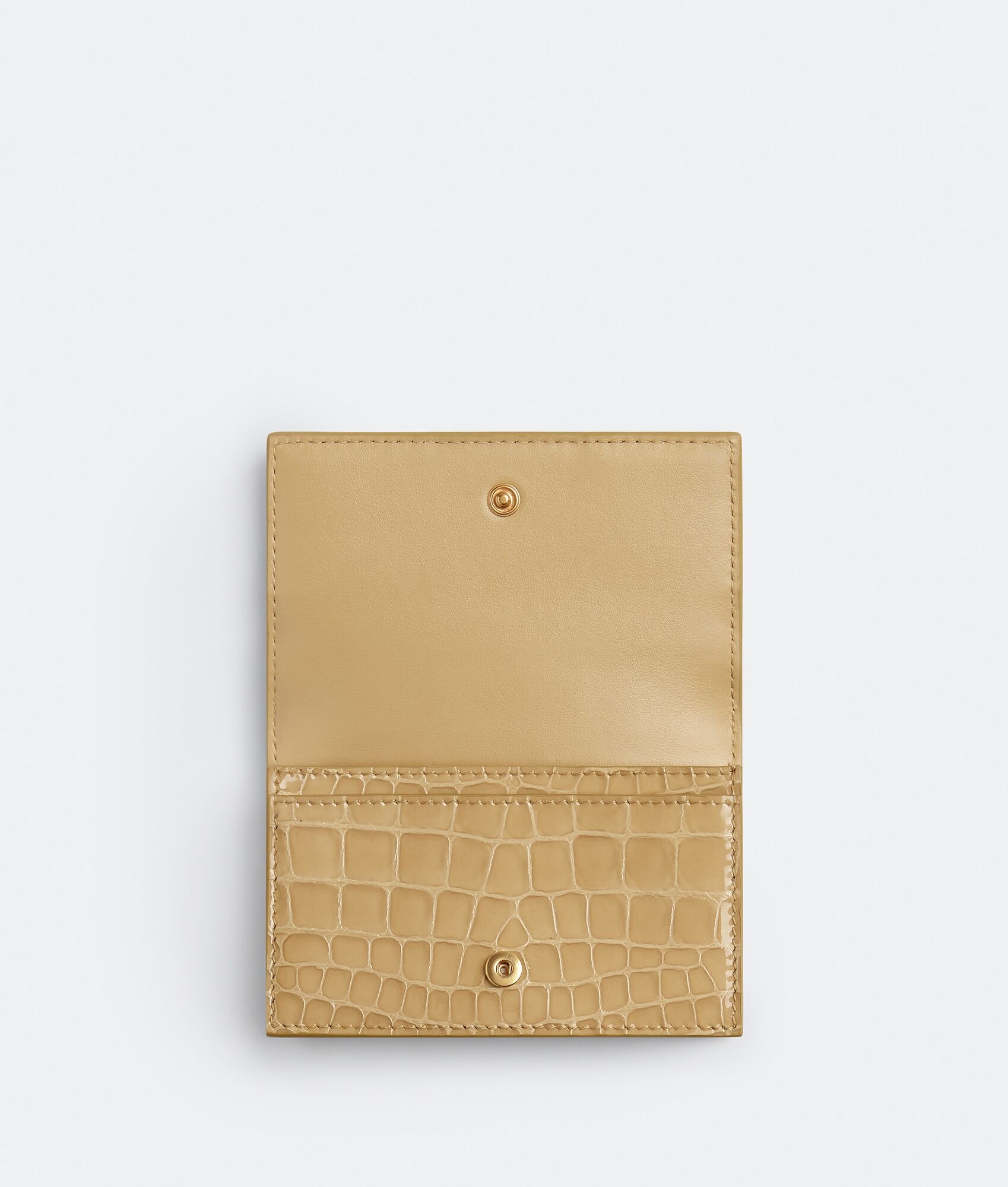 business card case - 2