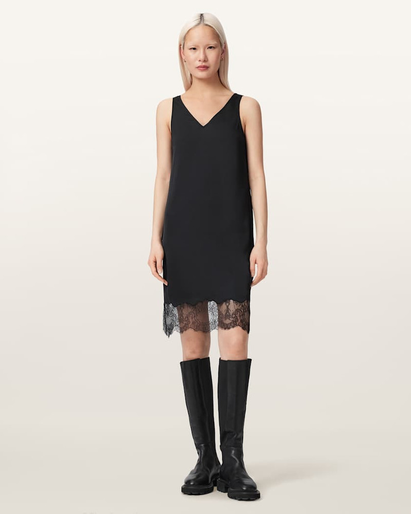 ELOISE 2-IN-1 SWEATER DRESS 5