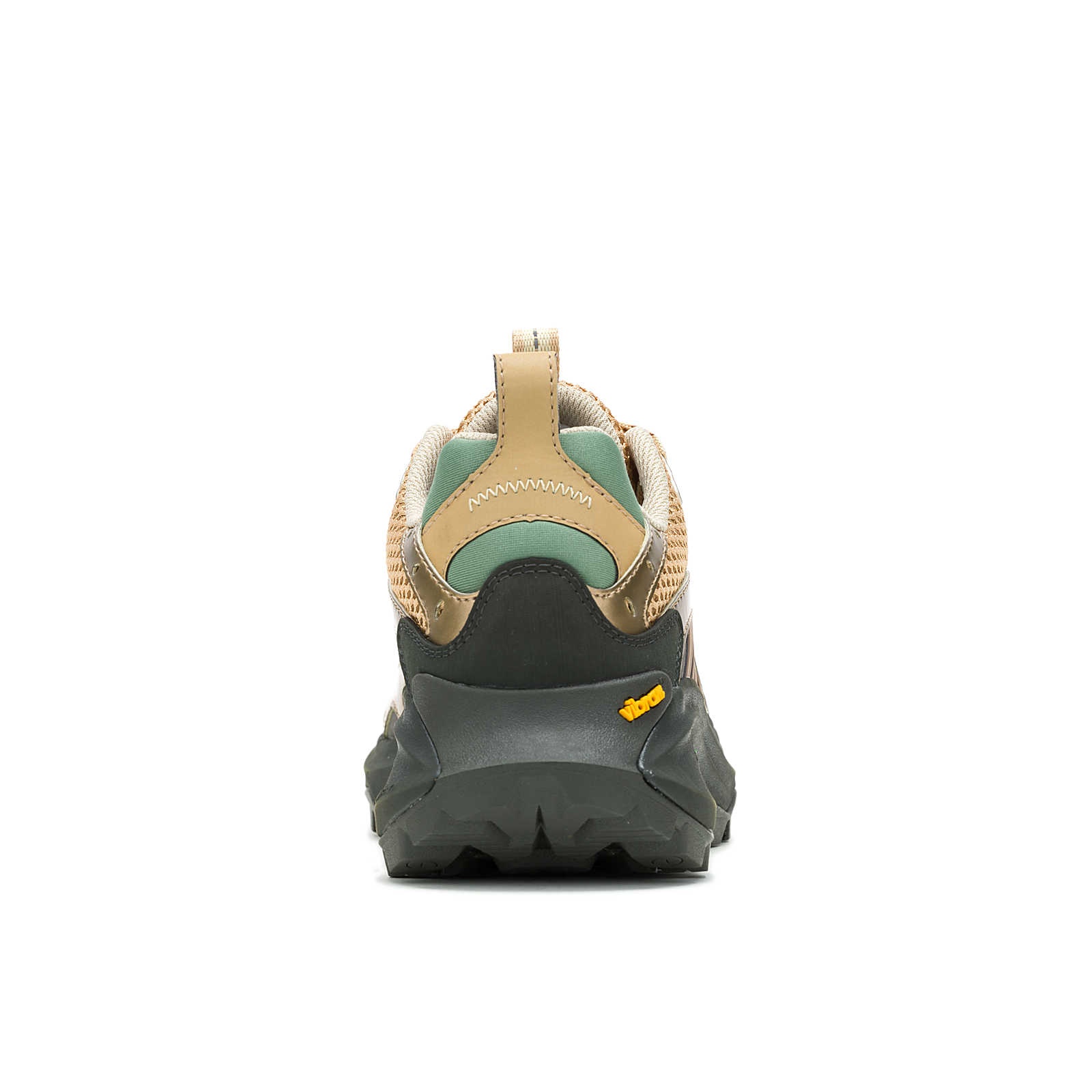 Women's Moab Speed 2 Vent 2K 1TRL - 6
