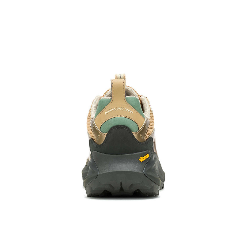 Women's Moab Speed 2 Vent 2K 1TRL 6