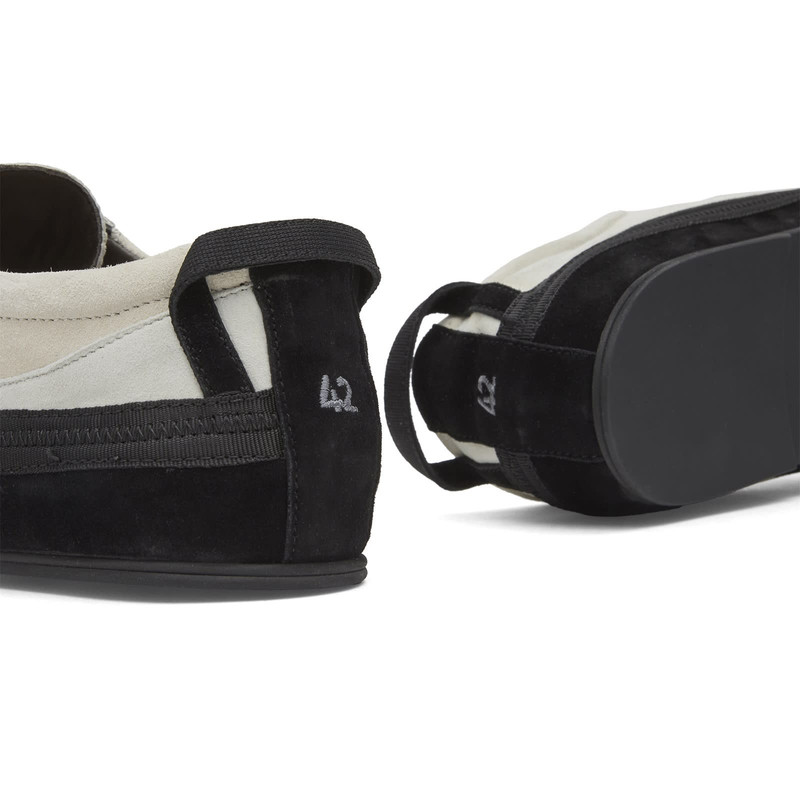 Ranra Heitt Shoes 4