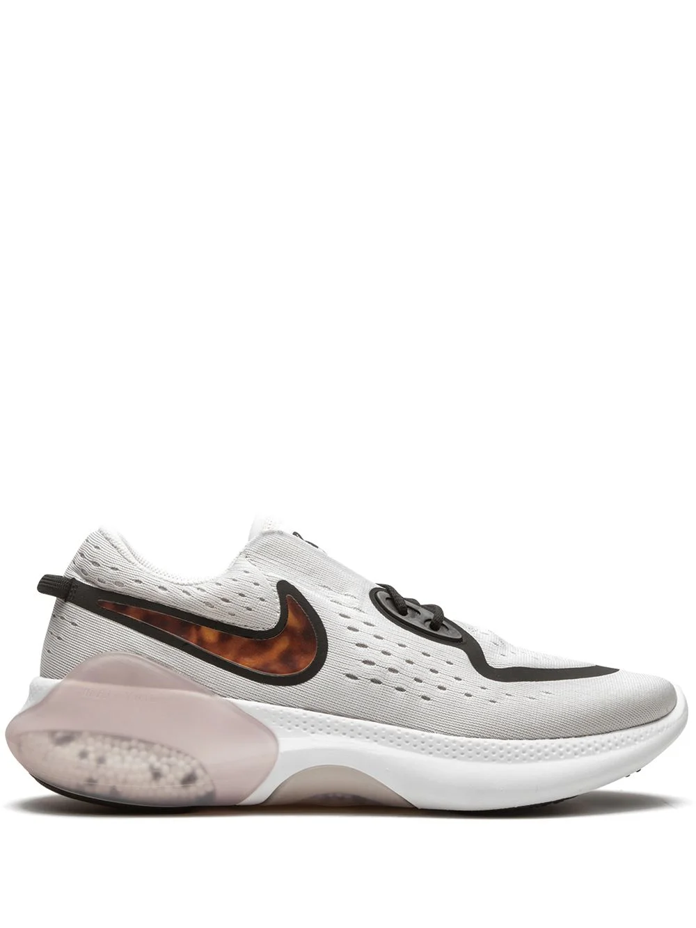 Joyride Dual Run low-top sneakers - 1