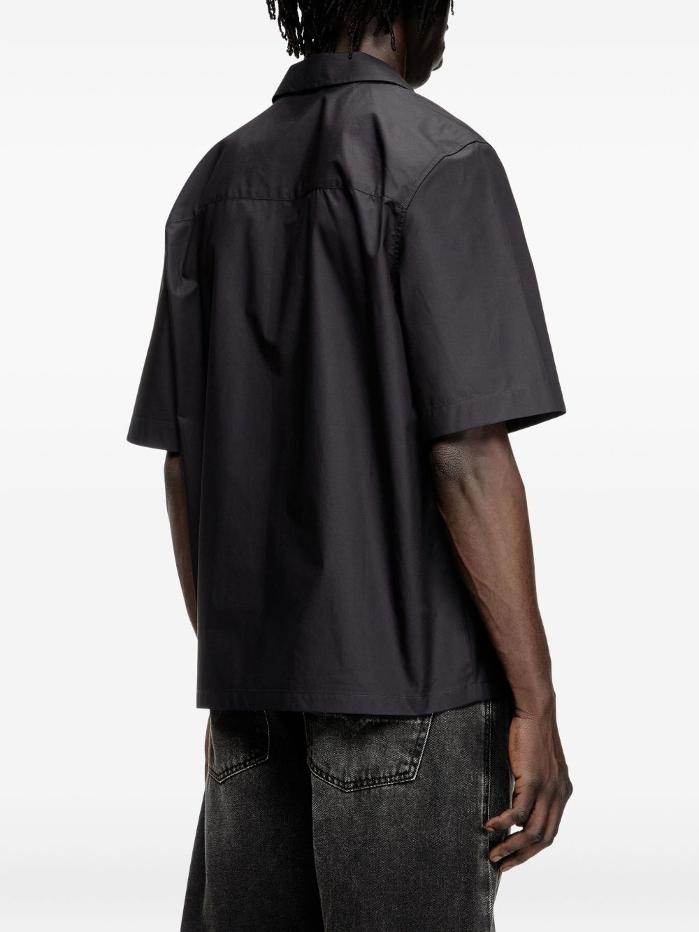 S-Mac-Pcal shirt - 4