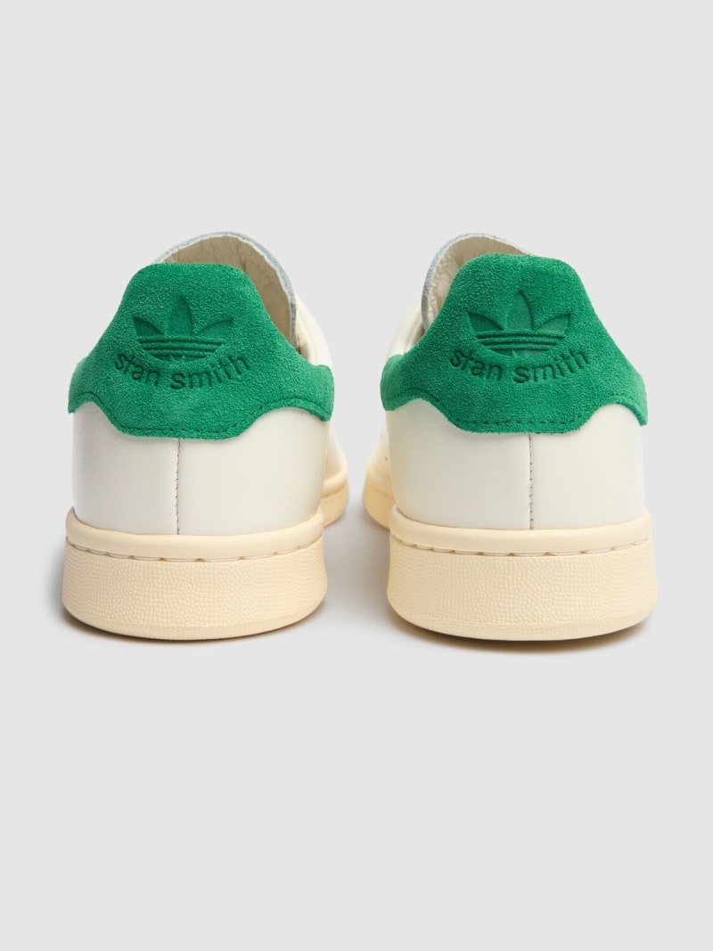 Stan Smith Lux sneakers - 3