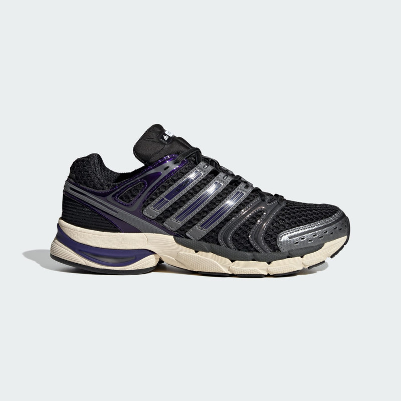ADISTAR CONTROL 5 SHOES 1