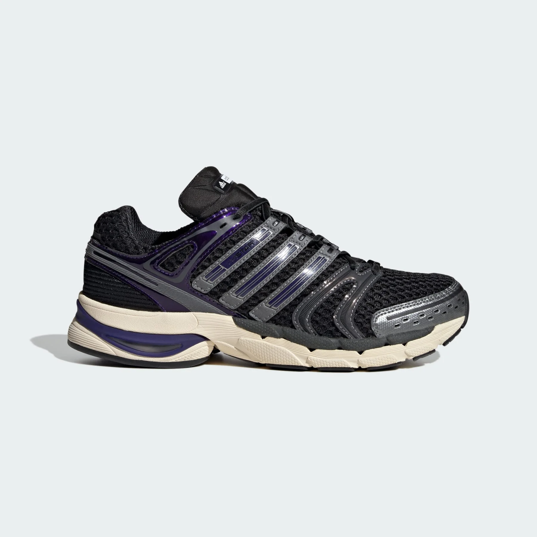 ADISTAR CONTROL 5 SHOES - 1