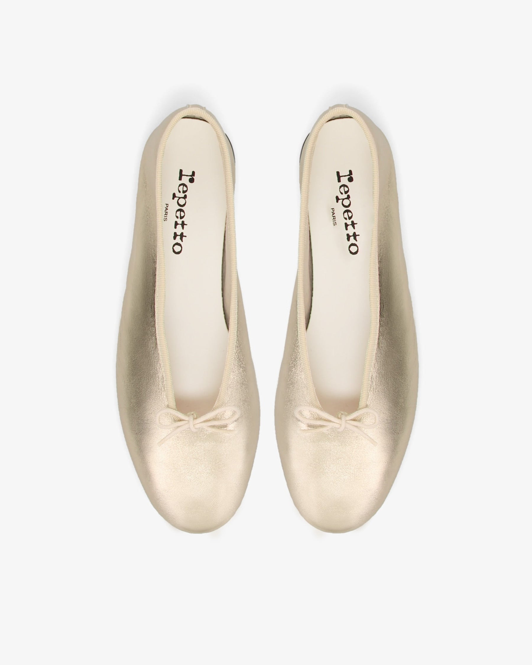 LILOUH BALLERINAS - 3