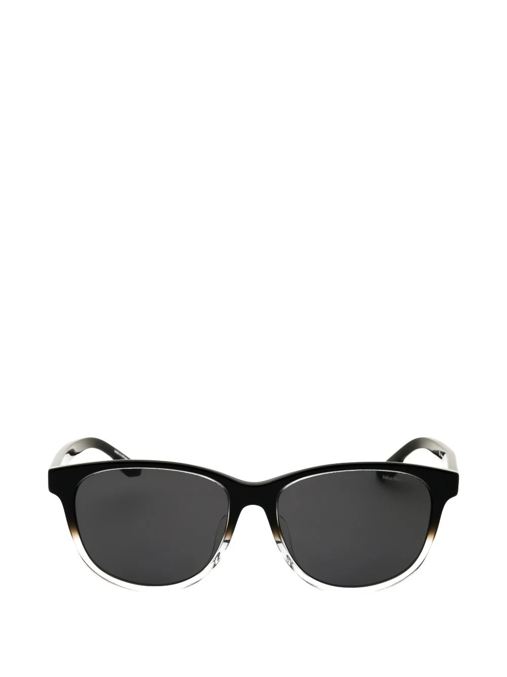 Eclipse Dusk oval-frame sunglasses - 1