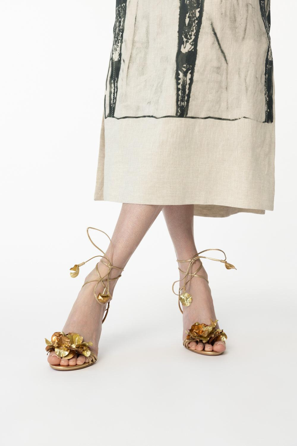 Summer Sun Sandal 85 - 2