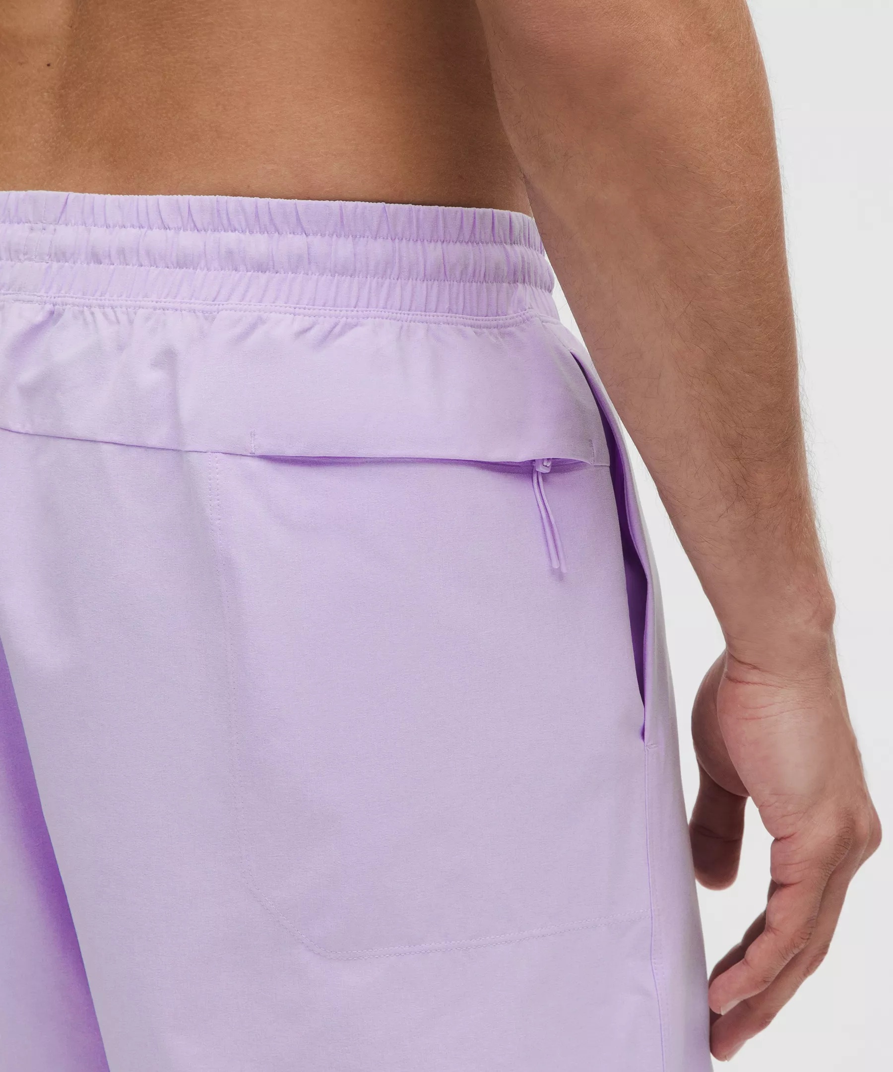 Swim Short 7" *Linerless - 6